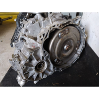 АКПП 2.4 Jeep Cherokee KL 2020, 68429328AA, бензин, 2.4 л.