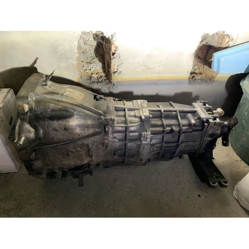 Коробка передач Lexus is220d, 2007 рік, 2.2 л дизель. Коробка передач Lexus is220d, 2007 рік, 2.2 л дизель.