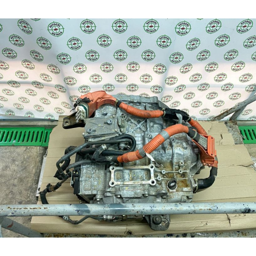 Коробка передач Lexus Rx 350, 2011-2022, 3.5 л бензин. Коробка передач Lexus Rx 350, 2011-2022, 3.5 л бензин.