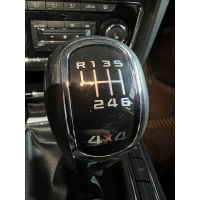 Коробка передач Lhc 4x4 1.8 tsi мкпп, Volkswagen, 2019, 1.8 л, бензин.