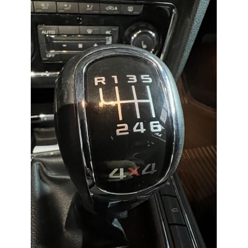 Коробка передач Lhc 4x4 1.8 tsi мкпп, Volkswagen, 2019, 1.8 л, бензин. Коробка передач Lhc 4x4 1.8 tsi мкпп, Volkswagen, 2019, 1.8 л, бензин.
