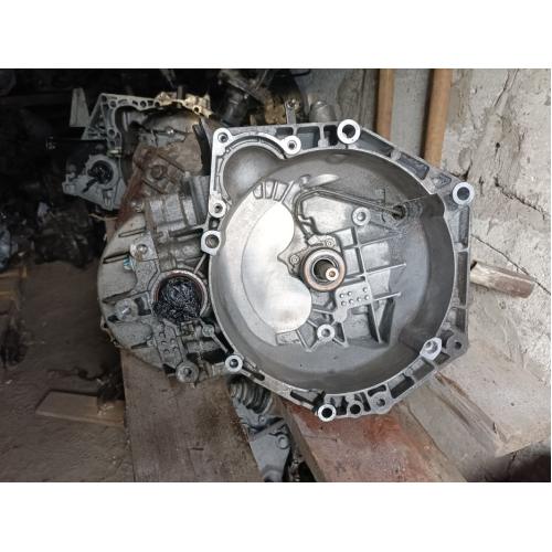 Коробка передач М32 Opel Insignia 2.0, 2015, 2.0 л, бензин. Коробка передач М32 Opel Insignia 2.0, 2015, 2.0 л, бензин.