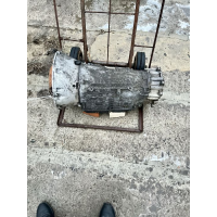 АКПП 3.0 OM642 Mercedes GL X164 7G tronik, 2006, дизель.