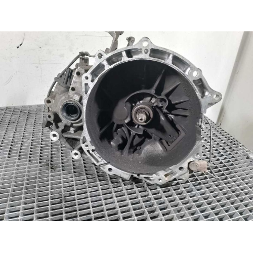 Коробка передач Mazda 6, 6-ступінчаста, 2018 рік, 2.0 л, бензин. Коробка передач Mazda 6, 6-ступінчаста, 2018 рік, 2.0 л, бензин.