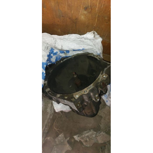 Коробка передач Mazda Xedos 9, 1993, 3.0 л, бензин. Коробка передач Mazda Xedos 9, 1993, 3.0 л, бензин.