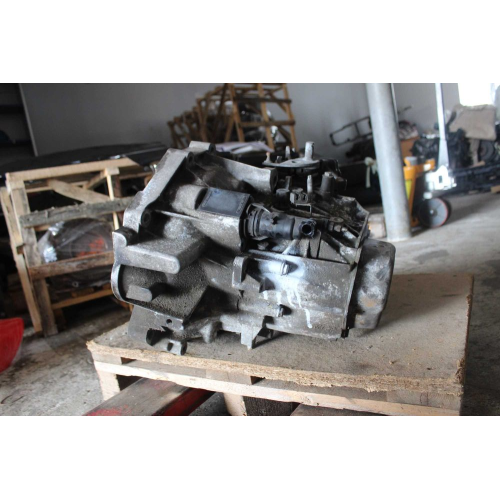 Коробка передач механічна Citroen C5 20LM21 3,0 V6 2008 3,0 л бензин. Коробка передач механічна Citroen C5 20LM21 3,0 V6 2008 3,0 л бензин.