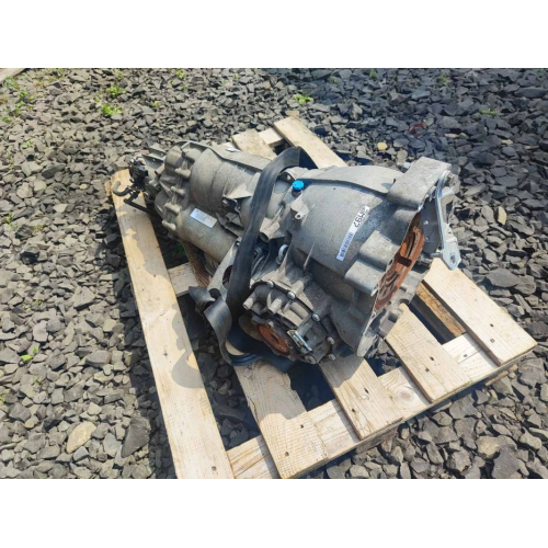АКПП Audi A8 D3 2002-2009P JNL, автомат, 3.0 л, дизель. АКПП Audi A8 D3 2002-2009P JNL, автомат, 3.0 л, дизель.