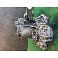 Коробка передач механічна МКПП VW Touran 2003-2010 FCH, 1.6 л, бензин.
