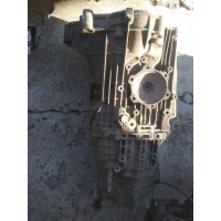 Коробка передач механіка Audi A4 b5 1.9 turbo diesel