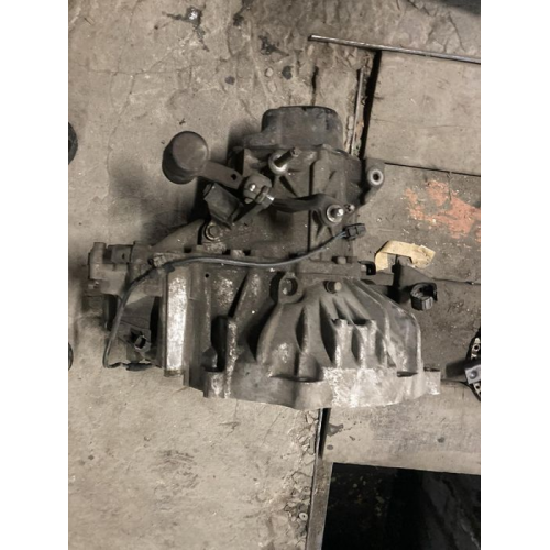 Коробка передач механіка Mazda 5 1.8 бензин 2006 рік. Коробка передач механіка Mazda 5 1.8 бензин 2006 рік.