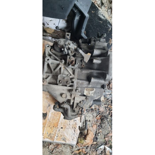 Коробка передач механіка Mazda 6 GH 2.2 дизель 2008 2.2 л дизель. Коробка передач механіка Mazda 6 GH 2.2 дизель 2008 2.2 л дизель.