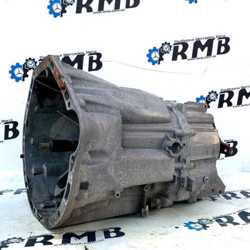 Коробка передач механіка Mercedes W203 C270 2.7 2001 2.7 л дизель. Коробка передач механіка Mercedes W203 C270 2.7 2001 2.7 л дизель.