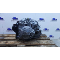 АКПП 3.2 ТОПЛЯК Jeep Cherokee KL 2021+, бензин, 3.2 л.