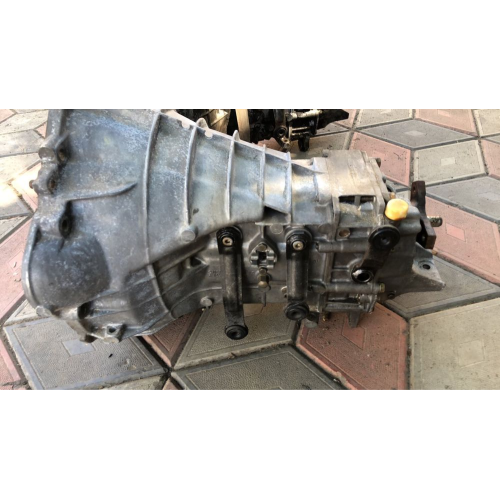 Коробка передач Mercedes 124-210: АКПП, E320, 1995, 3.2 л, бензин. Коробка передач Mercedes 124-210: АКПП, E320, 1995, 3.2 л, бензин.
