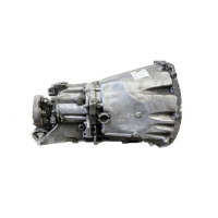 Коробка передач Mercedes 1.8 Compressor W203 КПП Мерседес С180 W203 2003 1.8 л бензин.