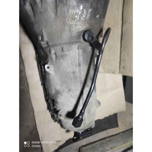 Коробка передач Mercedes Benz 7G-Tronic Plus, 2015, 2.0 л, бензин. Коробка передач Mercedes Benz 7G-Tronic Plus, 2015, 2.0 л, бензин.