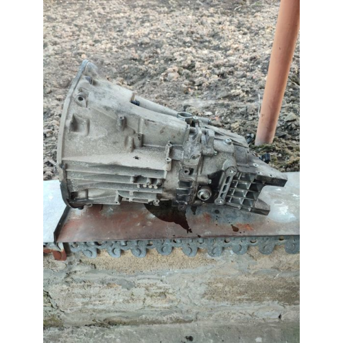 Коробка передач Mercedes Benz w203 R203 261 09 01, 2009 рік, 2.1 л дизель. Коробка передач Mercedes Benz w203 R203 261 09 01, 2009 рік, 2.1 л дизель.