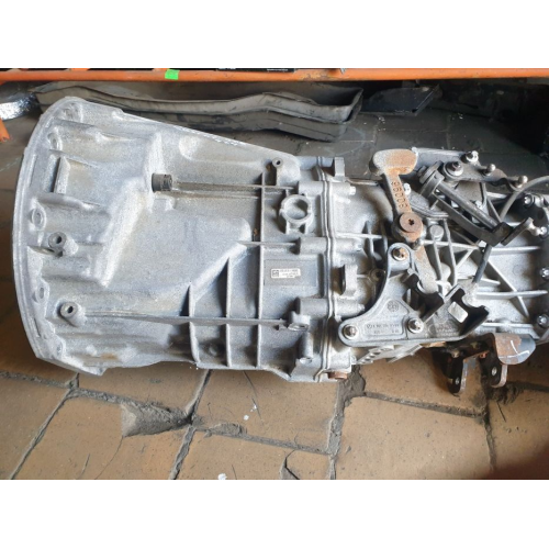 Коробка передач Mercedes Sprinter W906 4x4 A9062605700: Агрегат, модель, 2012, 2.1 л дизель. Коробка передач Mercedes Sprinter W906 4x4 A9062605700: Агрегат, модель, 2012, 2.1 л дизель.
