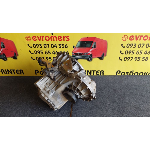 Коробка передач Mercedes Vito w638 механика om 611 2.2 cdi 2000 2.2 дизель. Коробка передач Mercedes Vito w638 механика om 611 2.2 cdi 2000 2.2 дизель.