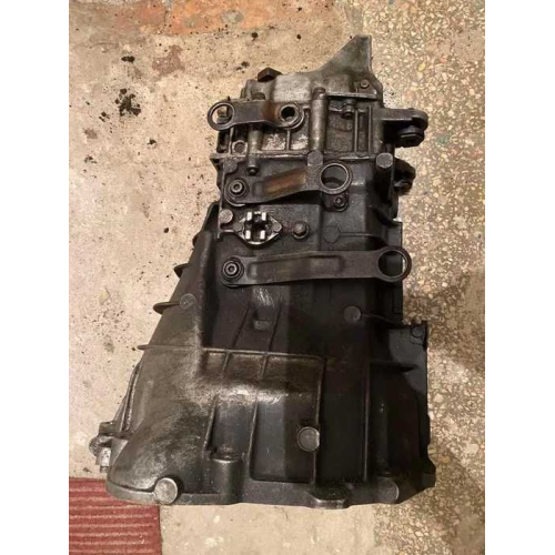 Коробка передач Mercedes 124, 1995 рік, 2.0 л двигун бензин. Коробка передач Mercedes 124, 1995 рік, 2.0 л двигун бензин.