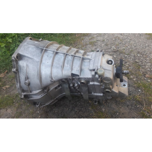 Коробка передач Mercedes-Benz 7G-Tronic, 722.9, 2015, 3.0 л дизель.