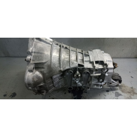 Коробка передач Mercedes 7G-Tronic, E-Class, 2015, 2.0 л бензин.