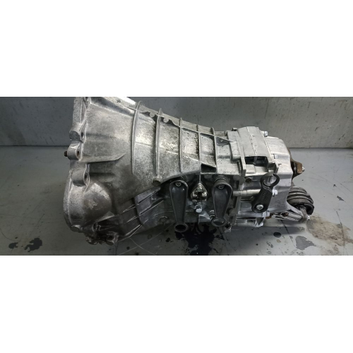 Коробка передач Mercedes 7G-Tronic, E-Class, 2015, 2.0 л бензин.