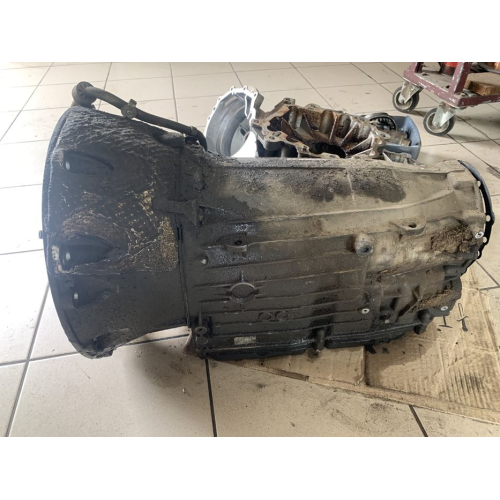 Коробка передач Mercedes ML, 722.9, 2012, 3.0 л дизель. Коробка передач Mercedes ML, 722.9, 2012, 3.0 л дизель.