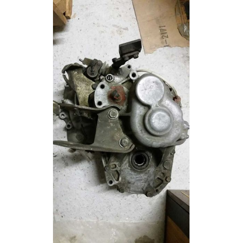 Коробка передач Mitsubishi Lancer 1986г: АКПП, Lancer, 1986, 1.5 л, бензин. Коробка передач Mitsubishi Lancer 1986г: АКПП, Lancer, 1986, 1.5 л, бензин.