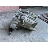 Коробка передач Mitsubishi Colt 2006, 1.3 л бензин.