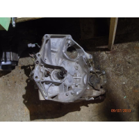 Коробка передач МКПП ручка Honda Civic 2008 1.8 бензин.