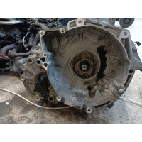 АКПП 55562430 Opel Insignia A, 2011, 2.0 л бензин. Оригінальна коробка передач для Opel Insignia A.