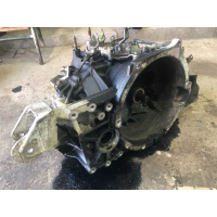 Коробка передач МКПП для Mitsubishi Outlander XL 4WD 4N14 2.3 дизель.