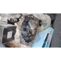 Коробка передач МКПП Volkswagen Golf 4 1,6 V16 2002 1,6 л бензин.