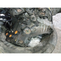 Коробка передач МКПП Hyundai Kia Sportage 2.0 CRDI 10-15 M56GF2-1 4WD, дизель, 2.0 л.