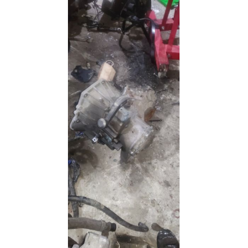 Коробка передач МКПП Mercedes Vito 638 Sprinter 2.2 2.3 1996-2003 2.2-2.3 л дизель. Коробка передач МКПП Mercedes Vito 638 Sprinter 2.2 2.3 1996-2003 2.2-2.3 л дизель.