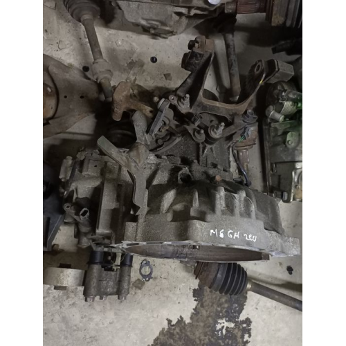 Коробка передач МКПП Mazda 6 GH Europe 2.5 2.0B 2007-2013 2.5L 2.0L бензин. Коробка передач МКПП Mazda 6 GH Europe 2.5 2.0B 2007-2013 2.5L 2.0L бензин.