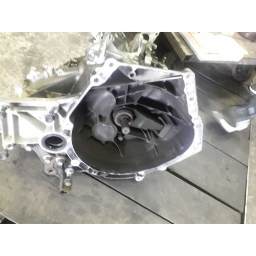 Коробка передач МКПП Mazda CX5 AWD 4x4 2012 EK F7 EKF7, 2.0 л, бензин. Коробка передач МКПП Mazda CX5 AWD 4x4 2012 EK F7 EKF7, 2.0 л, бензин.