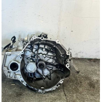 Коробка передач МКПП механическая toyota rav4  2.0 бензин 30300-42380