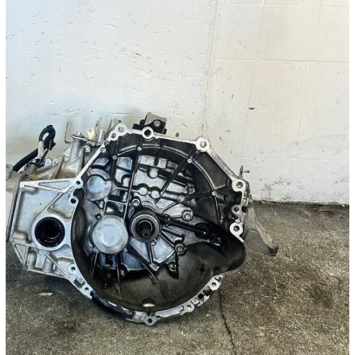 Коробка передач МКПП механическая toyota rav4 2.0 бензин 30300-42380 Коробка передач МКПП механическая toyota rav4 2.0 бензин 30300-42380