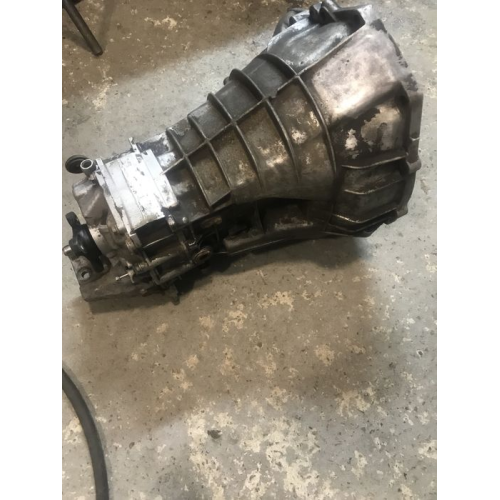 Коробка передач (МКПП) Mercedes 124, 1995, 2.0 л, бензин. Коробка передач (МКПП) Mercedes 124, 1995, 2.0 л, бензин.