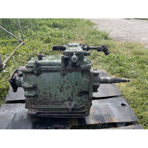 Коробка передач механічна для Mercedes OM364/366, 5-ступінчаста, виробництво Україна, об'єм двигуна 4.0-6.0 літрів, дизельне паливо. Коробка передач механічна для Mercedes OM364/366, 5-ступінчаста, виробництво Україна, об'єм двигуна 4.0-6.0 літрів, дизельне паливо.