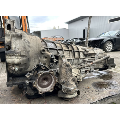 АКПП 5HP-19 FAR для Audi 2.8 V6 Quattro, 2003, 2.8 л бензин. АКПП 5HP-19 FAR для Audi 2.8 V6 Quattro, 2003, 2.8 л бензин.