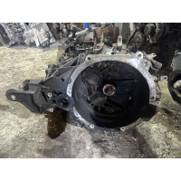 Коробка передач МКПП Mitsubishi ASX 1.8 tdi F6MBA-1-SSZ 2500A294 2WD, 2018 рік, дизельний двигун 1.8 л.