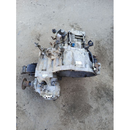 Коробка передач МКПП Nissan X-Trail 2.2CDI T30 2001 2.2 л дизель 4*4 8H5#1. Коробка передач МКПП Nissan X-Trail 2.2CDI T30 2001 2.2 л дизель 4*4 8H5#1.