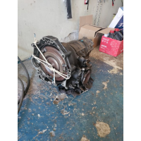 АКПП 5hp19 Volkswagen