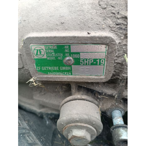 АКПП 5hp19 zf для Audi A4 B6 2003 2.0 л бензин. АКПП 5hp19 zf для Audi A4 B6 2003 2.0 л бензин.