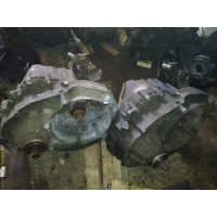 Коробка передач (МКПП) Volkswagen Т5 2.5 JFS