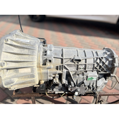 акпп 5hp24 bmw x5 e53 m62b44 акпп 5hp24 bmw x5 e53 m62b44
