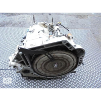 Коробка передач MRPA для Honda Stream 2.0, 2005, бензин.